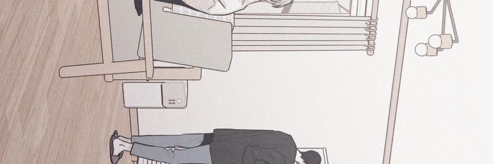 Chiếu Tướng 62 trang 56