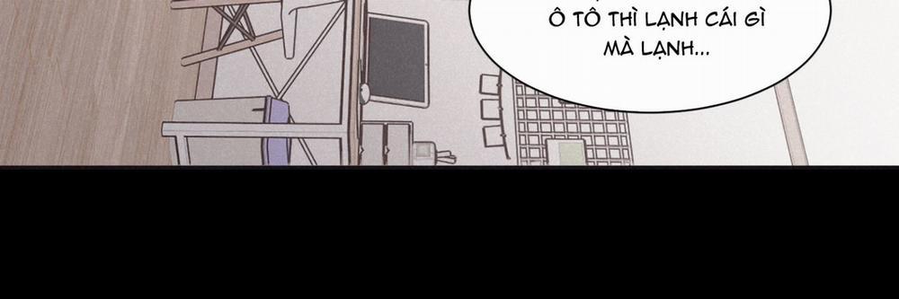 Chiếu Tướng 62 trang 58