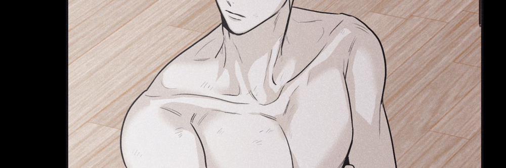 Chiếu Tướng 62 trang 65