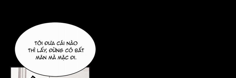 Chiếu Tướng 62 trang 68