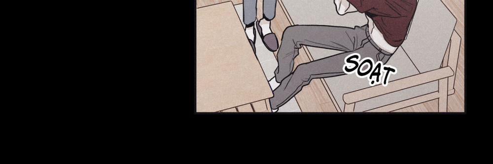 Chiếu Tướng 62 trang 71