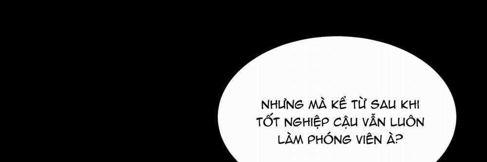 Chiếu Tướng 62 trang 72