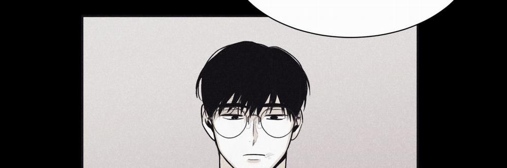 Chiếu Tướng 62 trang 73