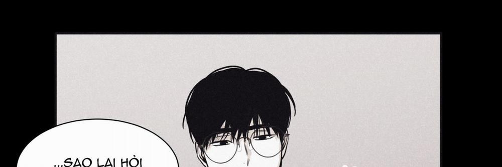 Chiếu Tướng 62 trang 75