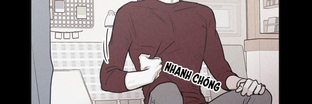 Chiếu Tướng 62 trang 80