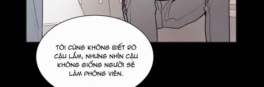 Chiếu Tướng 62 trang 81