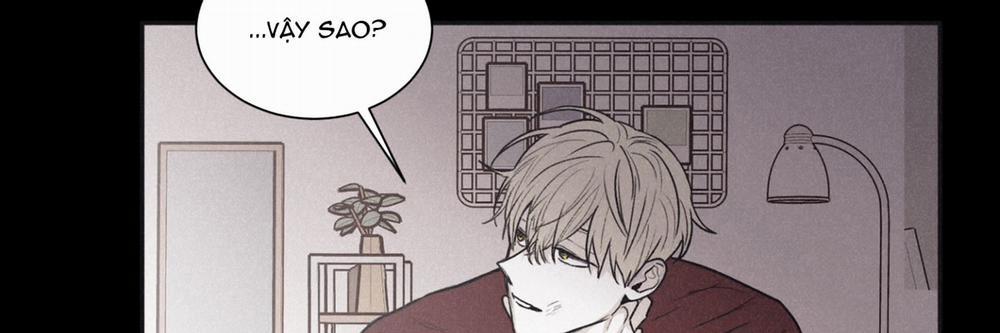 Chiếu Tướng 62 trang 87