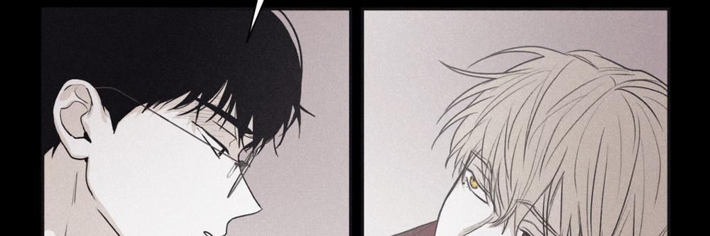 Chiếu Tướng 62 trang 92