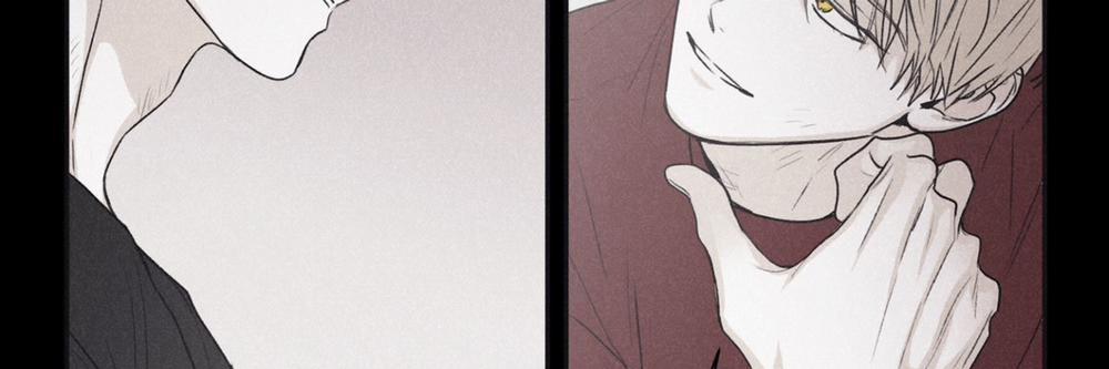 Chiếu Tướng 62 trang 93