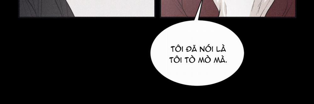 Chiếu Tướng 62 trang 94