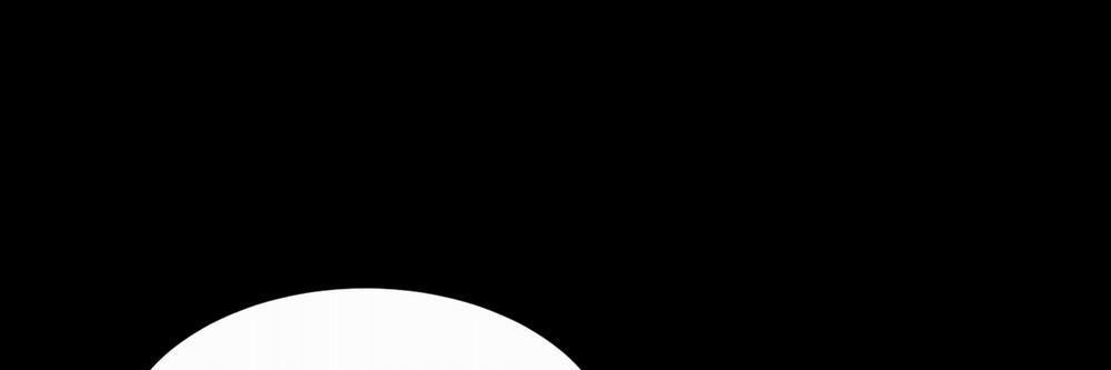 Chiếu Tướng 62 trang 95