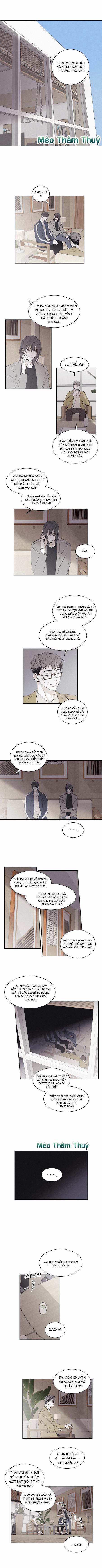 Chiếu Tướng 63 trang 0