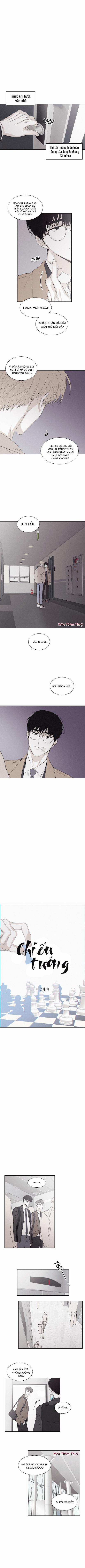 Chiếu Tướng 64 trang 0