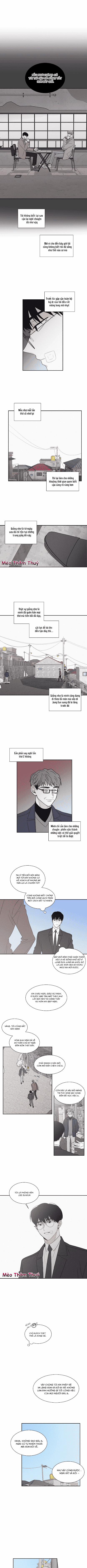 Chiếu Tướng 64 trang 2