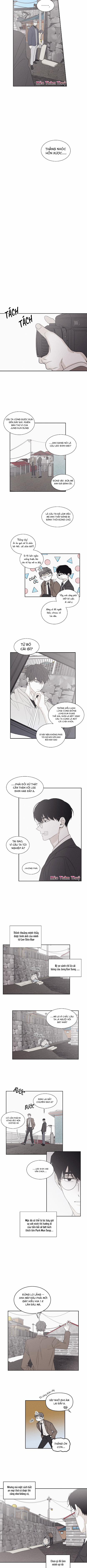 Chiếu Tướng 64 trang 3