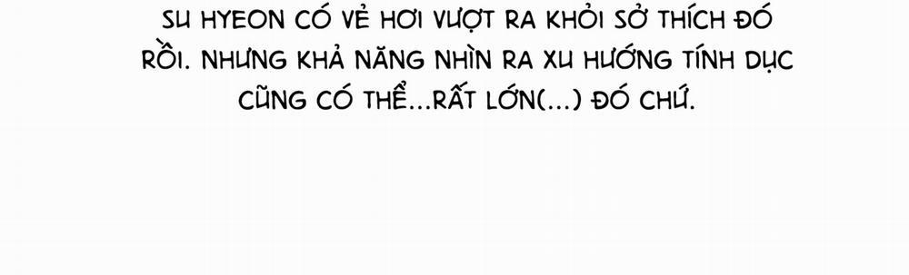 Chiếu Tướng 65.5 trang 119