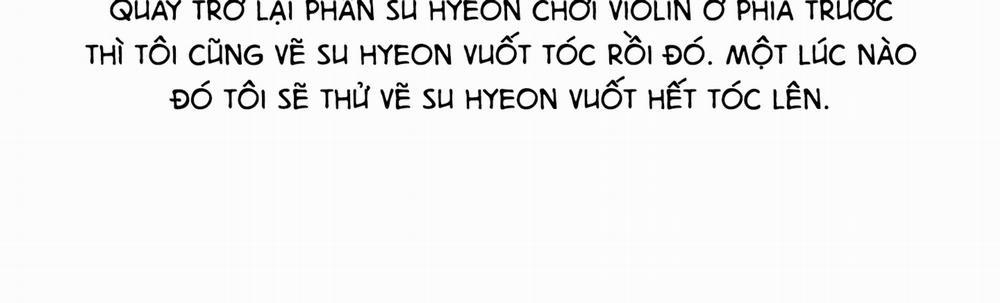 Chiếu Tướng 65.5 trang 124