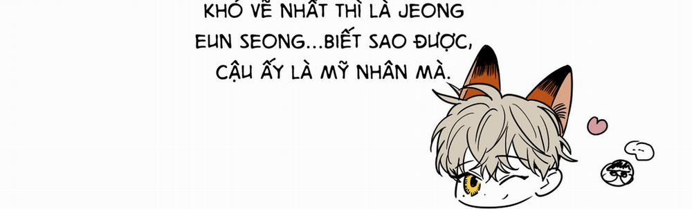 Chiếu Tướng 65.5 trang 134