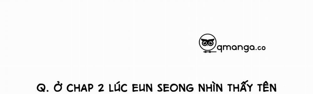 Chiếu Tướng 65.5 trang 142