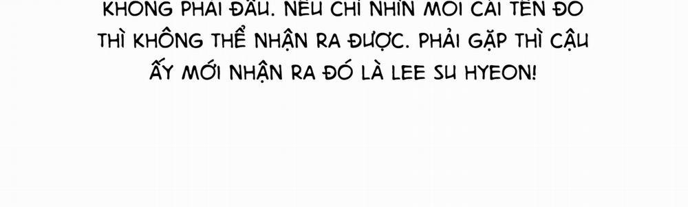 Chiếu Tướng 65.5 trang 144