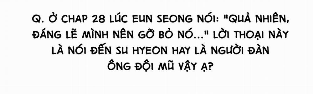 Chiếu Tướng 65.5 trang 151