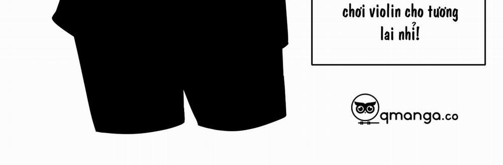 Chiếu Tướng 65.5 trang 17