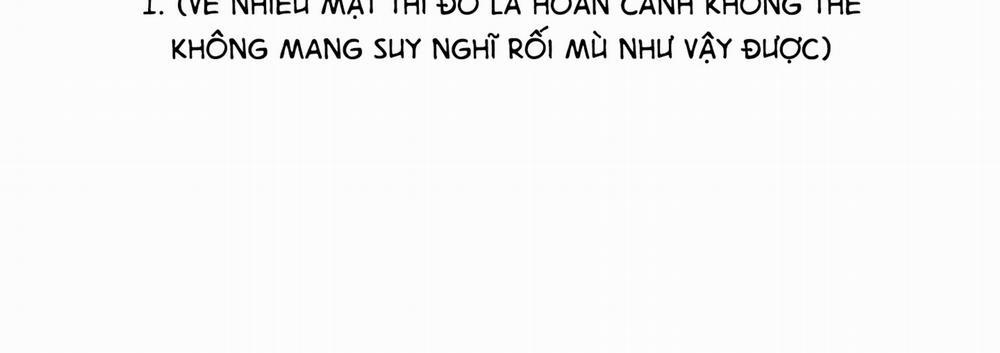 Chiếu Tướng 65.5 trang 172