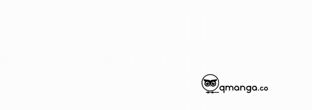 Chiếu Tướng 65.5 trang 186