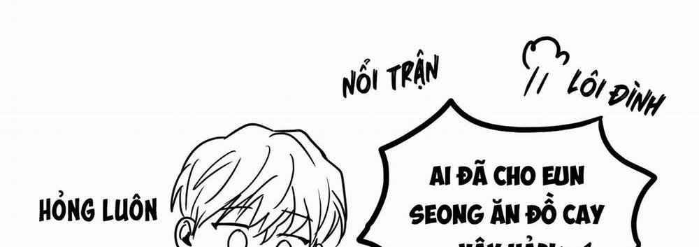 Chiếu Tướng 65.5 trang 194