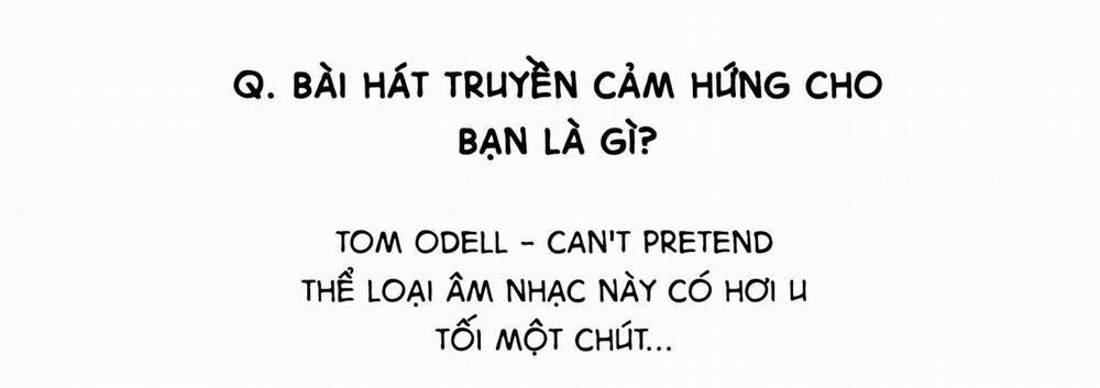 Chiếu Tướng 65.5 trang 197