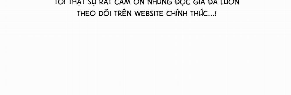 Chiếu Tướng 65.5 trang 2