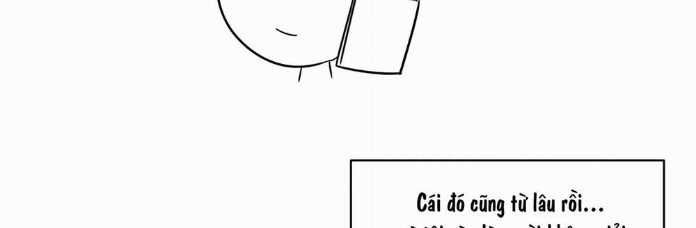 Chiếu Tướng 65.5 trang 20