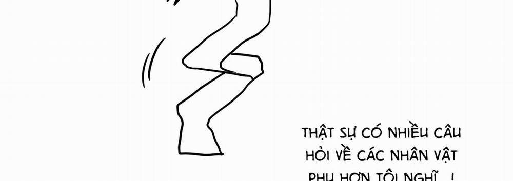 Chiếu Tướng 65.5 trang 217