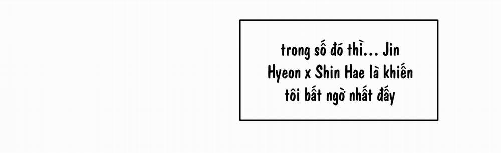 Chiếu Tướng 65.5 trang 224