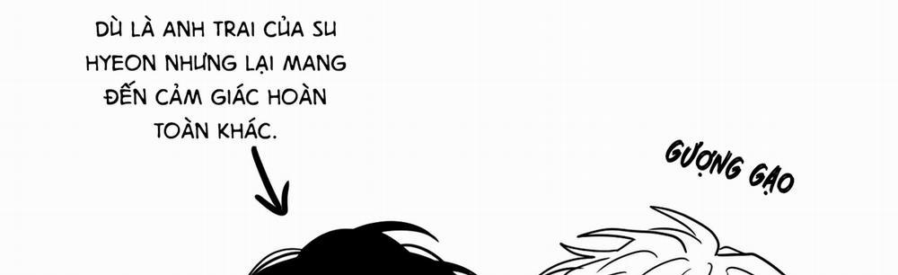 Chiếu Tướng 65.5 trang 225