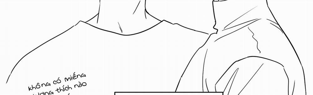 Chiếu Tướng 65.5 trang 227