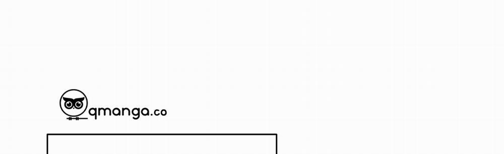 Chiếu Tướng 65.5 trang 229