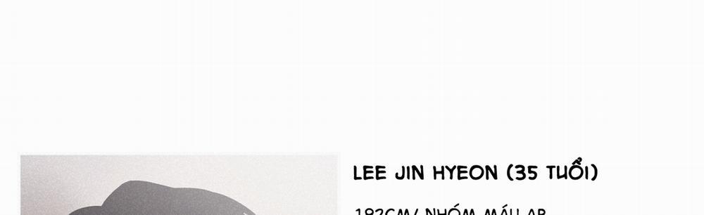 Chiếu Tướng 65.5 trang 237