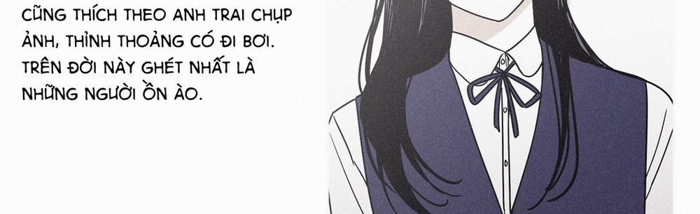 Chiếu Tướng 65.5 trang 242