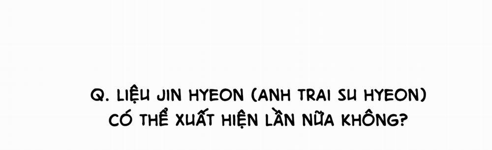 Chiếu Tướng 65.5 trang 257