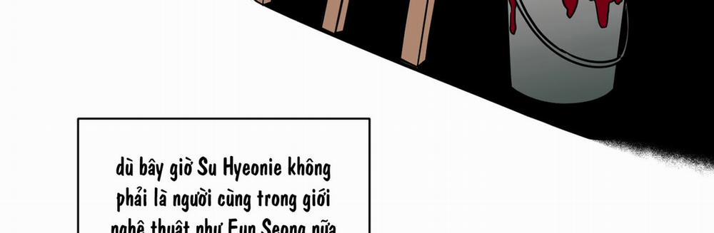 Chiếu Tướng 65.5 trang 26