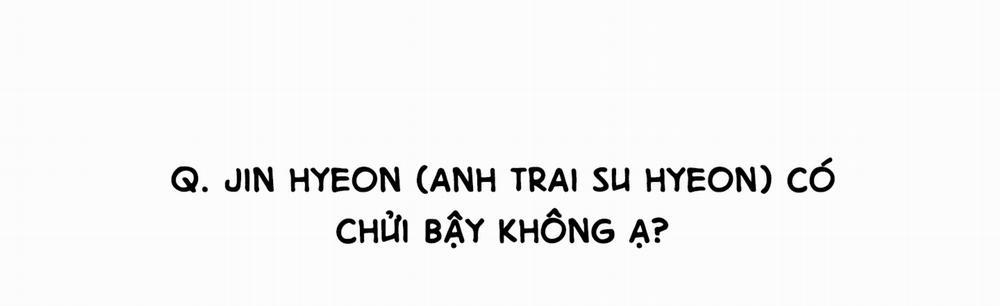 Chiếu Tướng 65.5 trang 260