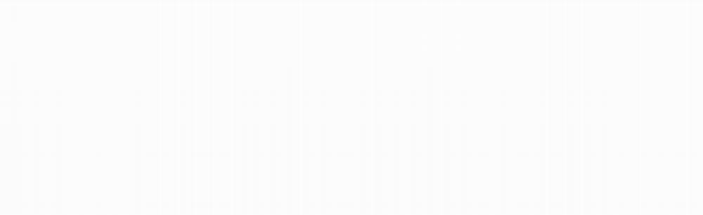 Chiếu Tướng 65.5 trang 262