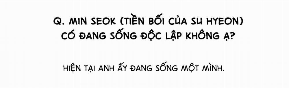 Chiếu Tướng 65.5 trang 266