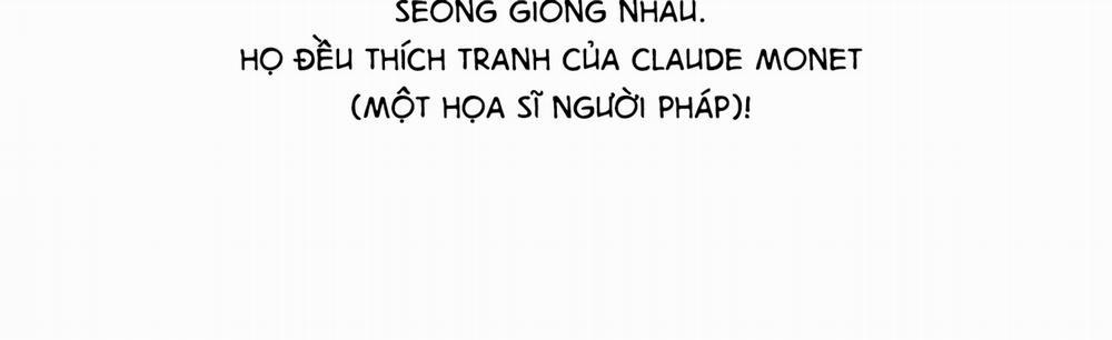 Chiếu Tướng 65.5 trang 273