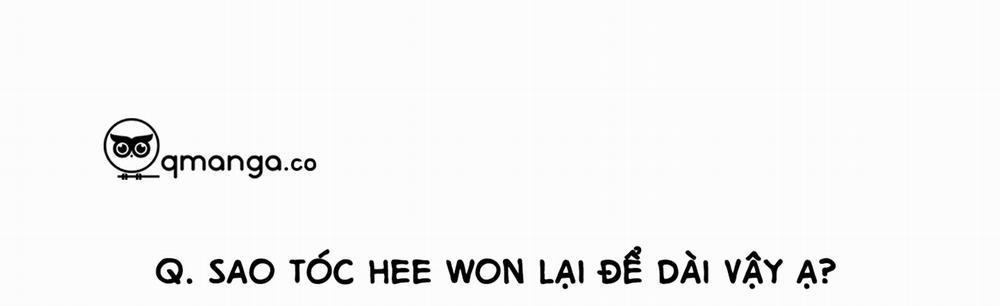 Chiếu Tướng 65.5 trang 274