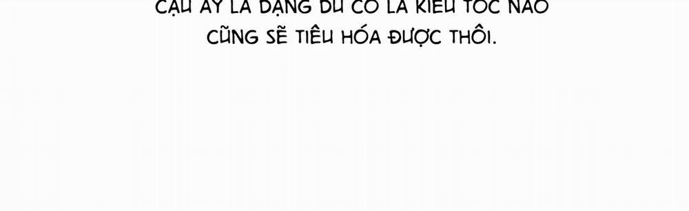 Chiếu Tướng 65.5 trang 276