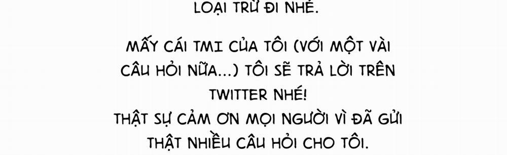 Chiếu Tướng 65.5 trang 281