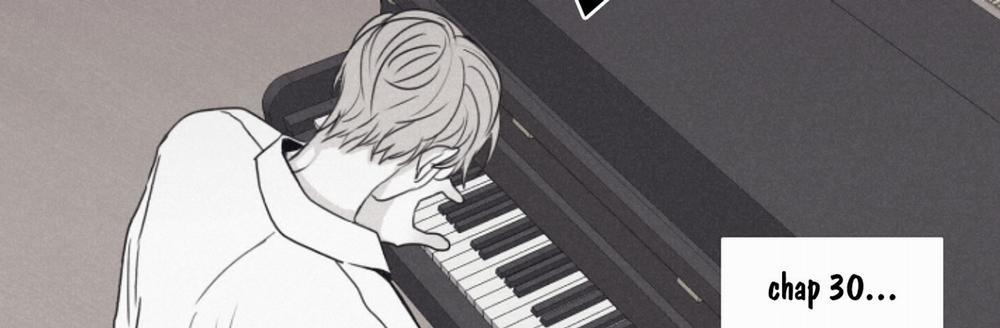 Chiếu Tướng 65.5 trang 31