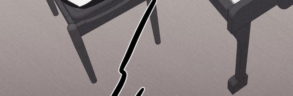 Chiếu Tướng 65.5 trang 33